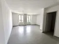 Location appartement Saint-Chély-d'Apcher 48200 Lozère 48 28 m2 370 euros 48032-L129 003