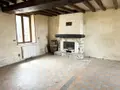 Maison a vendre Vievy-le-Rayé 41290 Loir-et-Cher 41 62 m2 2 pièces 84800 euros 41029-65 003