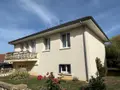 Maison a vendre Teillé 72290 Sarthe 72 107 m2 5 pièces 157200 euros 72126-3249 001