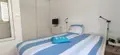 Appartement a vendre Arras 62000 Pas-de-Calais 62 34 m2 2 pièces 119298 euros 62183-53 010