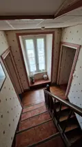 Maison a vendre Morlaix 29600 Finistère 29 100 m2 5 pièces 102998 euros 29083-1666 003