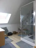 Maison a vendre La Haye 50250 Manche 50 151 m2 6 pièces 367745 euros 50061-2952 009