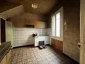 Maison a vendre Le Poujol-sur-Orb 34600 Hérault 34 110 m2 6 pièces 111300 euros 34074-115 005