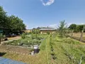 Maison a vendre La Ménitré 49250 Maine-et-Loire 49 100 m2 5 pièces 193670 euros 49112-1015 011