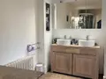 Maison a vendre La Glacerie 50470 Manche 50 258 m2 9 pièces 585400 euros 50046-1344 017