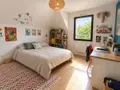 Maison a vendre Ploemeur 56270 Morbihan 56 133 m2 6 pièces 639630 euros 56098-78 012