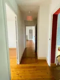 Maison a vendre Varrains 49400 Maine-et-Loire 49 230 m2 5 pièces 374385 euros 49075-668 015