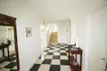 Maison a vendre Andard 49800 Maine-et-Loire 49 282 m2 11 pièces 640500 euros 49019-3410 003