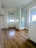 Maison a vendre Condé-sur-Vire 50890 Manche 50 133 m2 6 pièces 84620 euros 50004-84 010