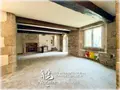 Fonds et murs commerciaux a vendre Lesneven 29260 Finistère 29 52 m2 1 pièce 39960 euros 29094-1054 004