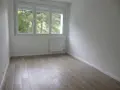 Appartement a vendre Nantes 44000 Loire-Atlantique 44 48 m2 2 pièces 150700 euros 44039-1802 004