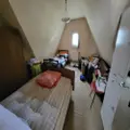 Maison a vendre Spézet 29540 Finistère 29 134 m2 6 pièces 212000 euros 29126-734 007