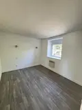 Maison a vendre Châtres-la-Forêt 53600 Mayenne 53 107 m2 112778 euros 53078-1922 015