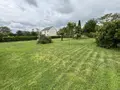 Maison a vendre Val d'Erdre-Auxence 49370 Maine-et-Loire 49 107 m2 4 pièces 214800 euros 49019-3532 011