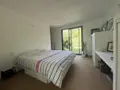 Maison a vendre Ploërmel 56800 Morbihan 56 350 m2 11 pièces 923180 euros 56044-1532 017