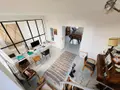 Maison a vendre Yvetot 76190 Seine-Maritime 76 280 m2 12 pièces 699000 euros 76087-17 004