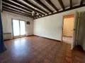 Maison a vendre Saint-Célerin 72110 Sarthe 72 56 m2 2 pièces 96500 euros 72033-450 008