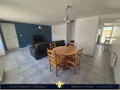 Location maison Cherbourg-en-Cotentin 50100 Manche 50 67 m2 2 pièces 810 euros 50040-L347 002
