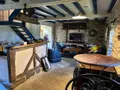 Maison a vendre Berrien 29690 Finistère 29 209 m2 8 pièces 346500 euros 29064-2809 008