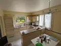 Maison a vendre Plourin-lès-Morlaix 29600 Finistère 29 128 m2 5 pièces 214200 euros 29085-732 006