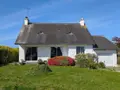 Maison a vendre Gommenec'h 22290 Côtes-d'Armor 22 90 m2 189000 euros 22017-1361 012
