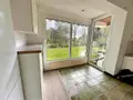 Maison a vendre Saint-Nolff 56250 Morbihan 56 193 m2 7 pièces 404440 euros 56003-1427 006