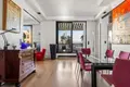Appartement a vendre Paris 16e Arrondissement 75016 Paris 75 127 m2 4 pièces 2227400 euros 75194-107 007