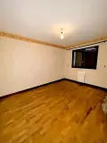 Maison a vendre Pont-du-Château 63430 Puy-de-Dôme 63 143 m2 7 pièces 249000 euros 63022-86 009
