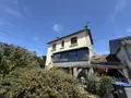 Maison a vendre Tourlaville 50110 Manche 50 148 m2 174250 euros 50046-1343 001