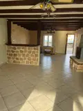 Maison a vendre Tavaux 39500 Jura 39 198 m2 6 pièces 195000 euros 39033-2412 002