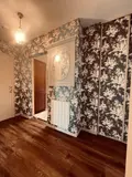 Appartement a vendre Bois-Guillaume 76230 Seine-Maritime 76 78 m2 3 pièces 318700 euros 76002-693 005