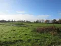 Terrain a batir a vendre Kergloff 29270 Finistère 29 6335 euros 29066-377681 005