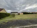Terrain a batir a vendre Le Breil-sur-Mérize 72370 Sarthe 72 30000 euros 72033-411 001