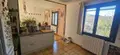 Maison a vendre Sauve 30610 Gard 30 163 m2 6 pièces 315000 euros 34019-470 009