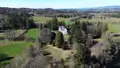 Maison a vendre Albaret-Sainte-Marie 48200 Lozère 48 550 m2 20 pièces 625000 euros 48032-214 003