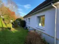 Maison a vendre Flers 61100 Orne 61 155 m2 5 pièces 341450 euros 61030-1310 009