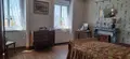 Maison a vendre Sainte-Geneviève 50760 Manche 50 219 m2 375900 euros 50050-551 019