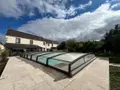 Maison a vendre Montargis 45200 Loiret 45 217 m2 5 pièces 470000 euros 45051-462 005
