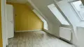 Immeuble de rapport a vendre Pluméliau-Bieuzy 56930 Morbihan 56 139 m2 198280 euros 56064-1312 006