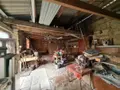 Maison a vendre Radenac 56500 Morbihan 56 65 m2 2 pièces 73720 euros 56053-2577 013