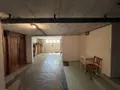 Maison a vendre Ploërmel 56800 Morbihan 56 144 m2 8 pièces 208340 euros 56044-1319 016
