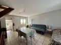 Maison a vendre Lorient 56100 Morbihan 56 55 m2 172254 euros 56081-2670 005