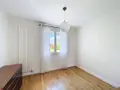 Maison a vendre Tréméven 29300 Finistère 29 163 m2 7 pièces 398100 euros 56079-1604 005