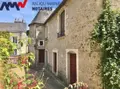 Maison a vendre Parcé-sur-Sarthe 72300 Sarthe 72 170 m2 5 pièces 152250 euros 72068-1773 001