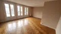 Appartement a vendre Laval 53000 Mayenne 53 65 m2 4 pièces 110040 euros 53005-2221 001