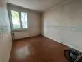 Maison a vendre Villemandeur 45700 Loiret 45 104 m2 5 pièces 130000 euros 45052-1558 007