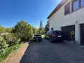 Maison a vendre Châtel-Guyon 63140 Puy-de-Dôme 63 170 m2 8 pièces 309000 euros 63022-71 006