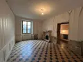 Appartement a vendre Thiers 63300 Puy-de-Dôme 63 208 m2 8 pièces 79000 euros 63022-42 013