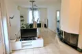 Maison a vendre Bourges 18000 Cher 18 117 m2 4 pièces 157500 euros 18005-1657 001
