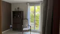 Appartement a vendre Luynes 37230 Indre-et-Loire 37 61 m2 3 pièces 181300 euros 37009-2700 007